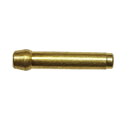 brass-automotive-fuel-nozzle