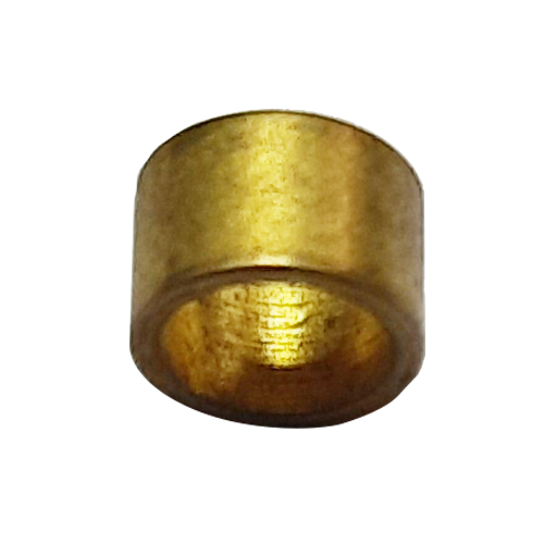 brass-pipe-ring