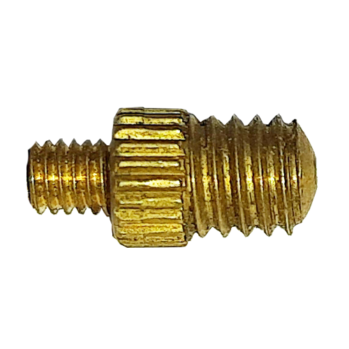 mcb-brass-grub-screw