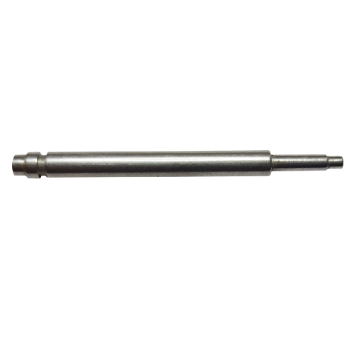 stainless-steel-304-cnc-shaft
