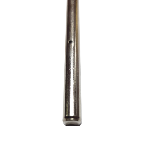 stainless-steel-cross-drill-shaft