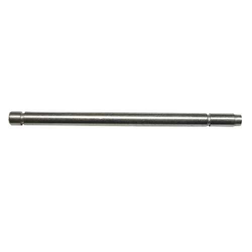stainless-steel-grooved-shafts
