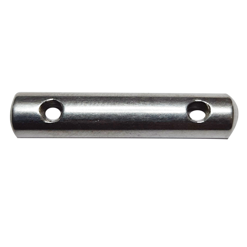 stainless-steel-milled-pin