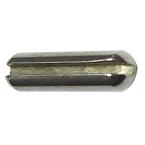 stainless-steel-slotted-pin