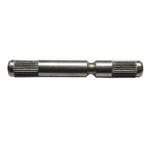 steel-double-side-knurled-pin